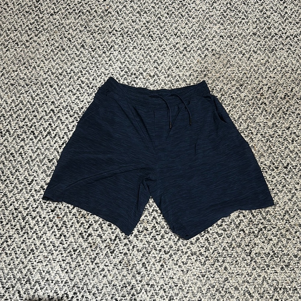 Lululemon Pace Breaker 9 XL